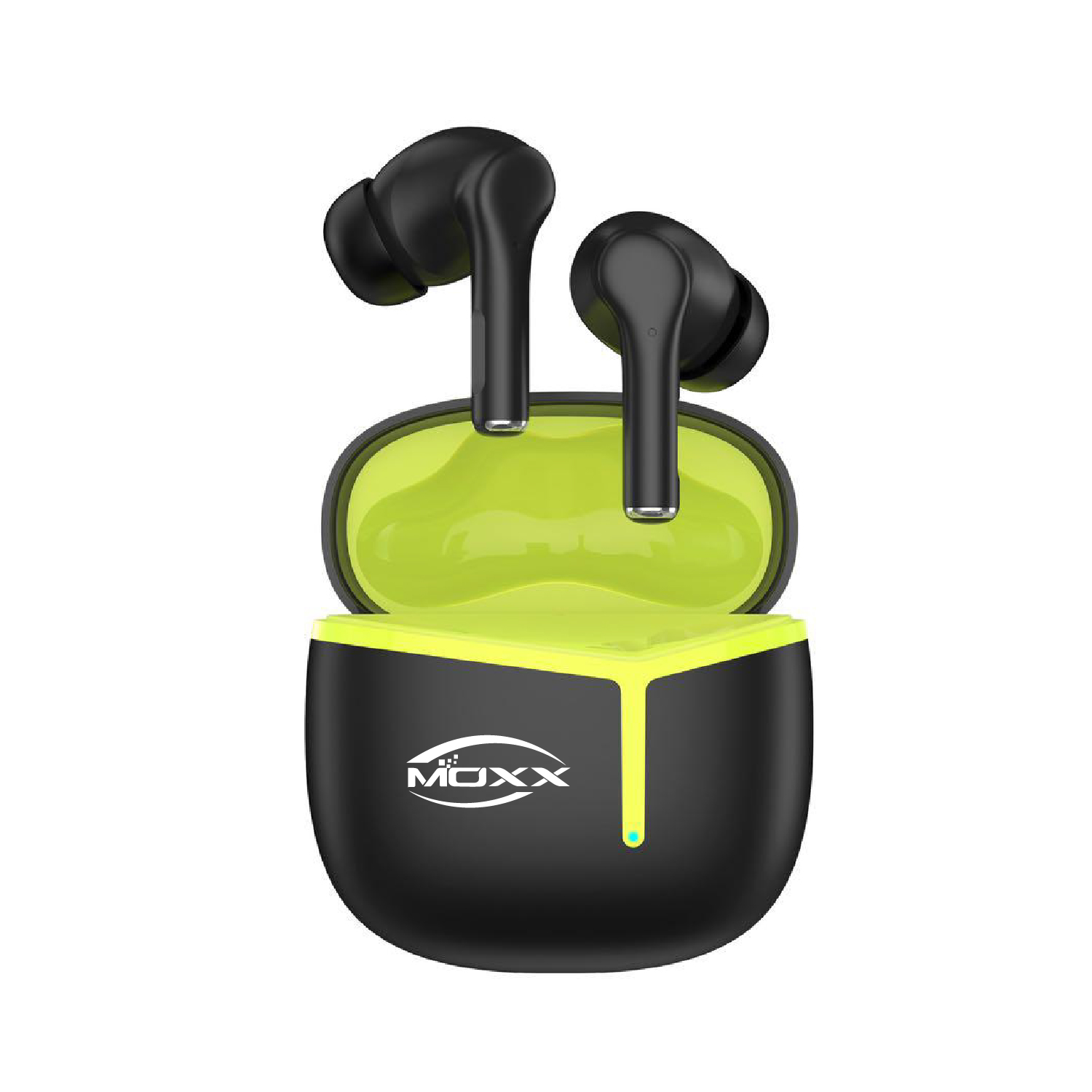 MOXX AIR 16 EARBUDS | PREMIUM | SUPER SOUND
