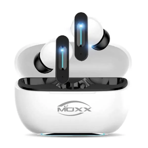 MOXX MPOD PRO ANC | UNIVERSAL ANC ACTIVE